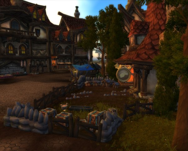 WoWScrnShot_062618_193039.jpg