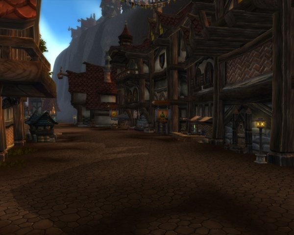 WoWScrnShot_062618_193052.jpg
