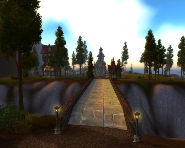 WoWScrnShot_062618_193057.jpg