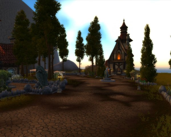 WoWScrnShot_062618_193105.jpg