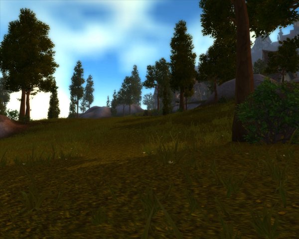 WoWScrnShot_062618_193159.jpg