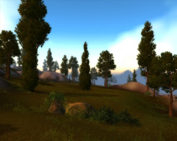 WoWScrnShot_062618_193221.jpg