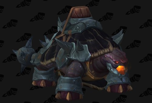 [Image: 499539-turtle-mount.thumb.jpg.7b4878e1ed...a4a787.jpg]