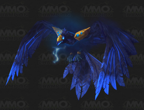 [Image: 635106124782178805.thumb.jpg.a75759d9f92...990698.jpg]