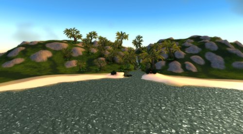 [Image: WoWScrnShot_073118_151836.thumb.jpg.bae4...a9829f.jpg]