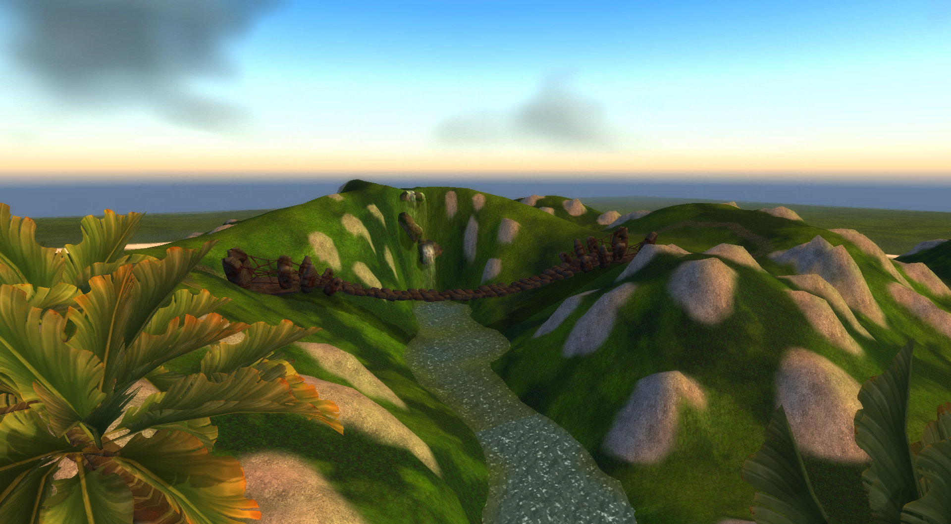 [Image: WoWScrnShot_073118_151852.jpg.ae6fa2be8b...c6118f.jpg]