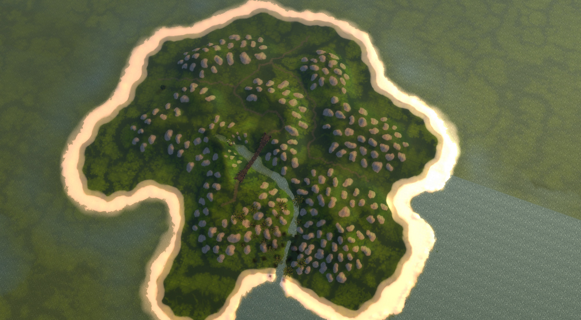 [Image: WoWScrnShot_073118_151912.jpg.f6ecef728f...1144bc.jpg]