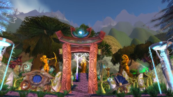 Screenshot-2.jpg