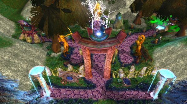 Screenshot_3.jpg