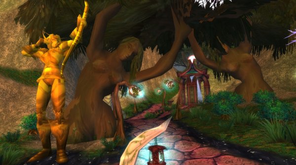 Screenshot_6.jpg