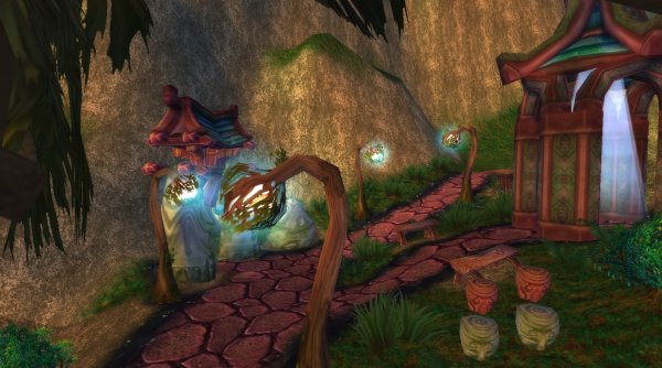 Screenshot_7.jpg