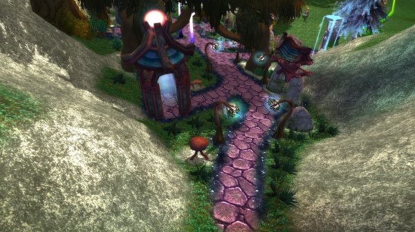 Screenshot_8.jpg