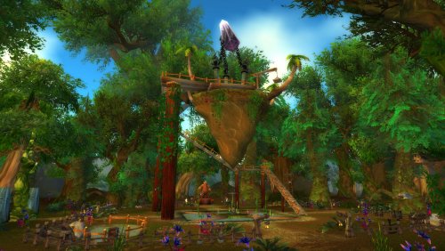 More information about "3 new maps by scenegaming"