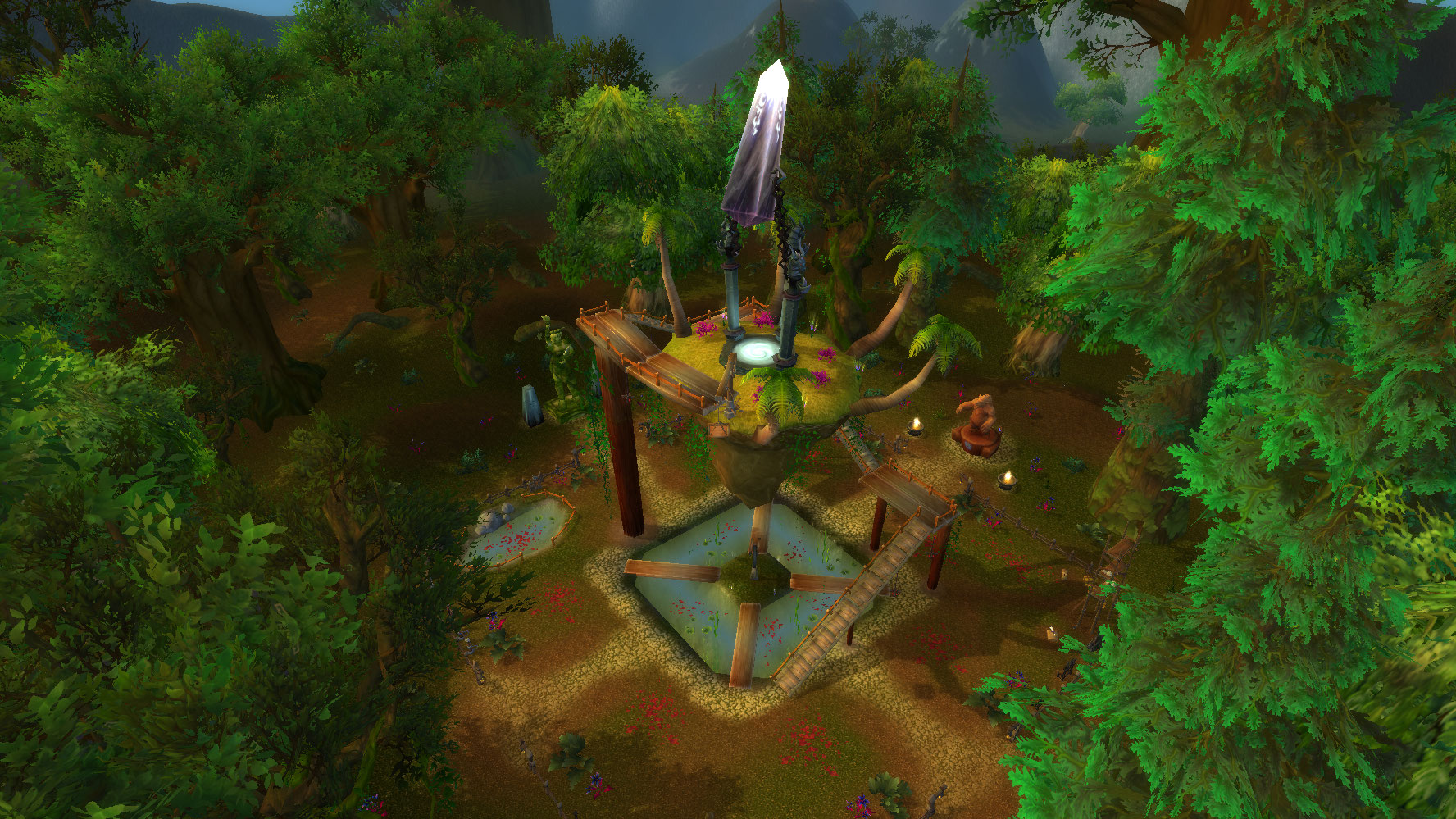 [Image: WoWScrnShot_080418_124122.jpg.1092758863...7b4f55.jpg]