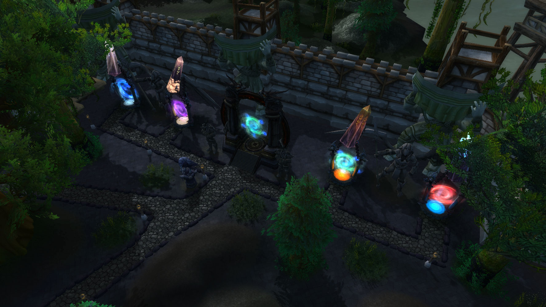 [Image: WoWScrnShot_081618_214420.jpg.358ce45294...044063.jpg]