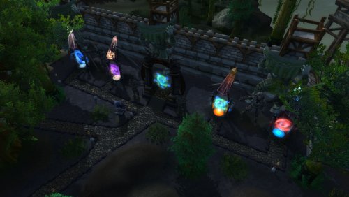 [Image: WoWScrnShot_081618_214420.thumb.jpg.6e38...55334f.jpg]