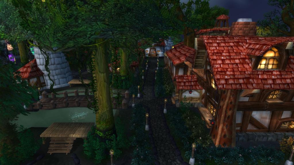 [Image: WoWScrnShot_081618_214456.jpg.cc1f7c6b60...3d0edf.jpg]