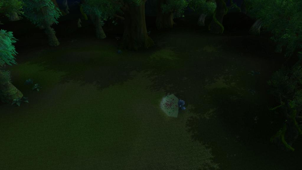 [Image: WoWScrnShot_081618_220823.jpg.fb23a2c7c1...3b200a.jpg]