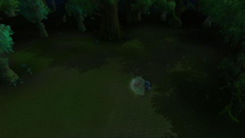 [Image: WoWScrnShot_081618_220823.thumb.jpg.3c0f...858d77.jpg]