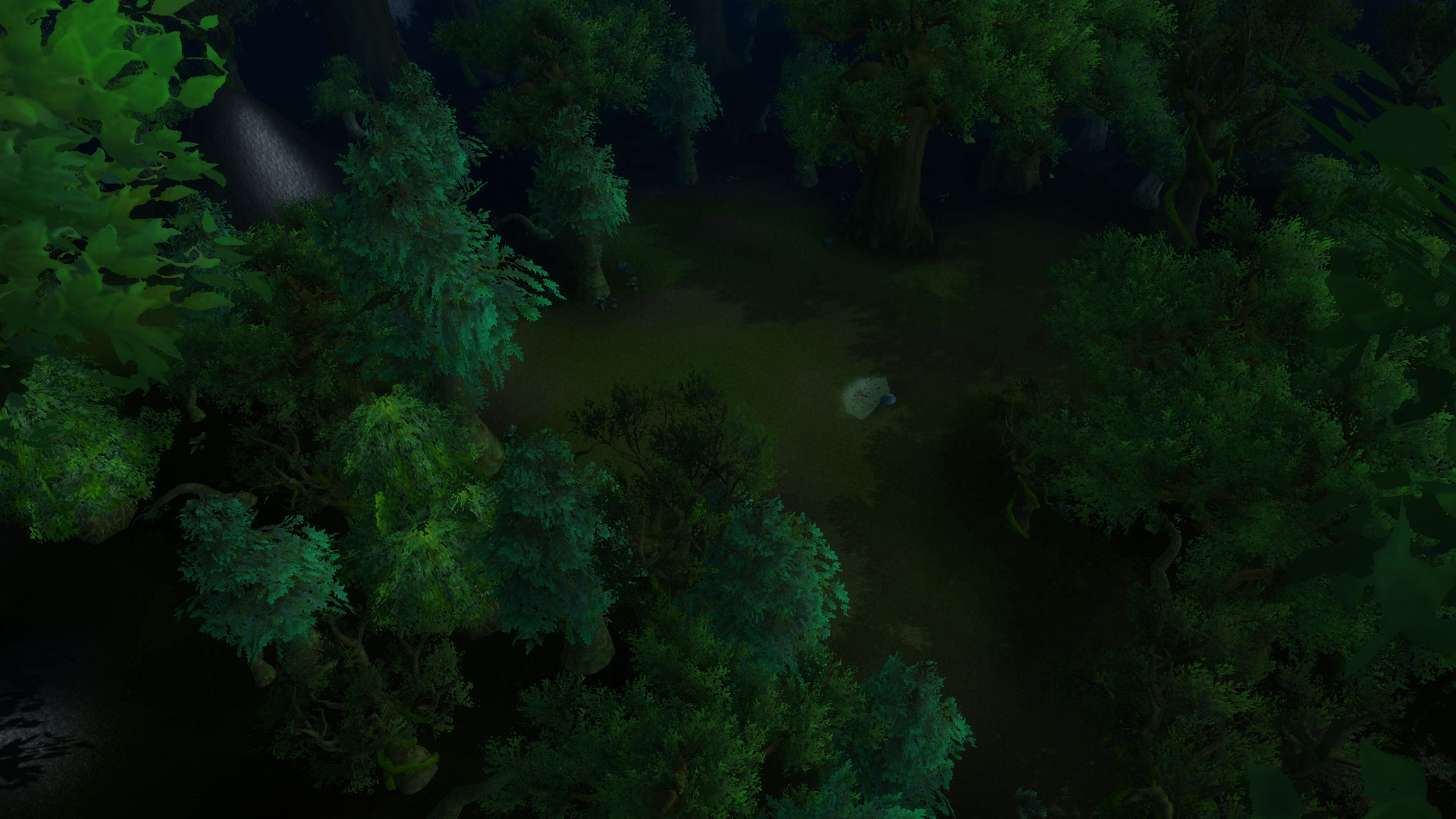 [Image: WoWScrnShot_081618_220827.jpg.17880cdc65...5c1e43.jpg]