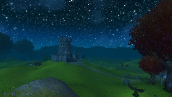 WoWScrnShot_080818_050107.jpg