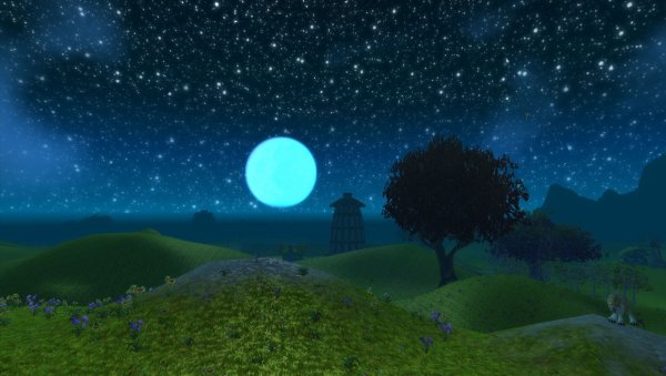 WoWScrnShot_080818_050116.jpg