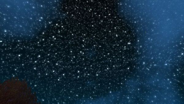 WoWScrnShot_080818_050122.jpg