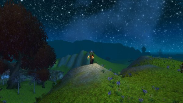 WoWScrnShot_080818_050142.jpg