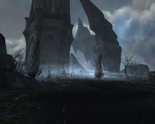WoWScrnShot_090818_191237.jpg