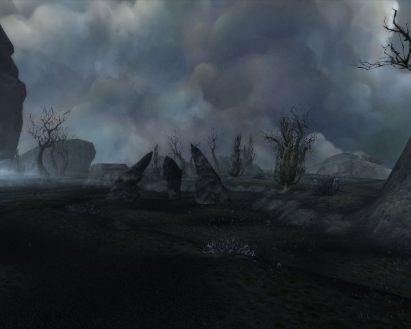 WoWScrnShot_090818_191247.jpg