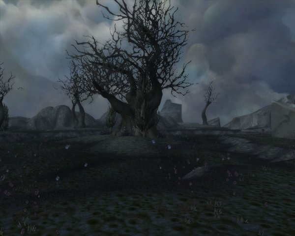 WoWScrnShot_090818_191258.jpg