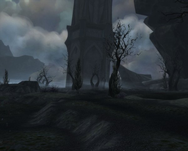 WoWScrnShot_090818_191307.jpg