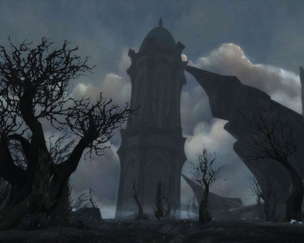 WoWScrnShot_090818_191338.jpg