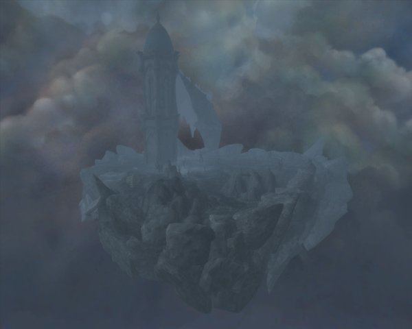 WoWScrnShot_090818_191434.jpg