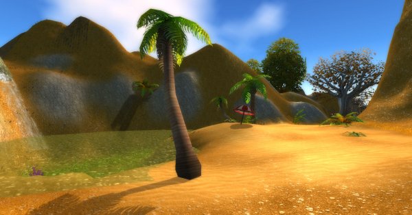 WoWScrnShot_092718_140553.jpg