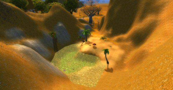 WoWScrnShot_092718_140600.jpg