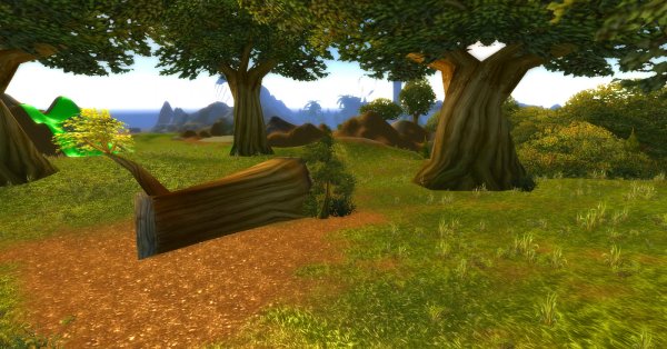WoWScrnShot_092718_140958.jpg