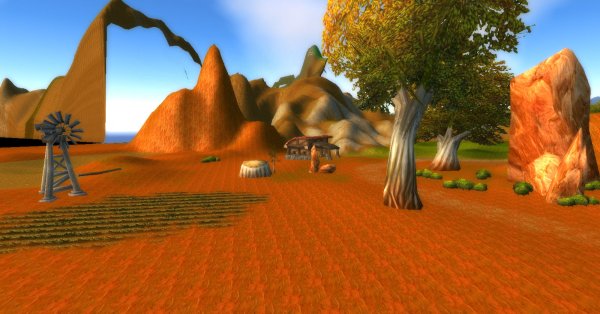 WoWScrnShot_092718_141042.jpg