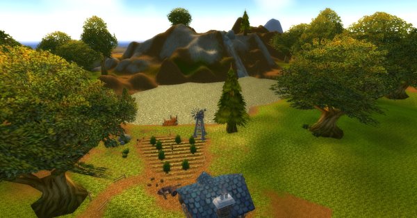 WoWScrnShot_092718_141127.jpg