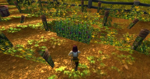 WoWScrnShot_092718_141405.jpg