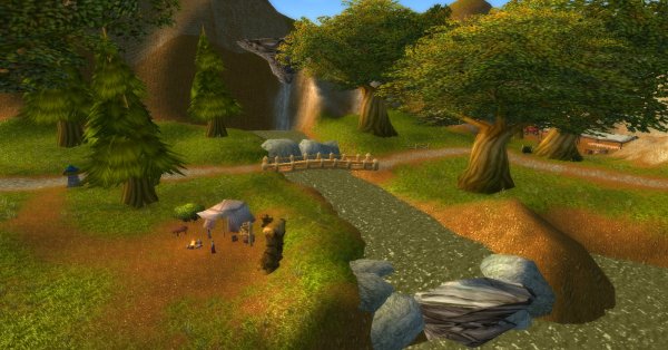 WoWScrnShot_092718_141432.jpg