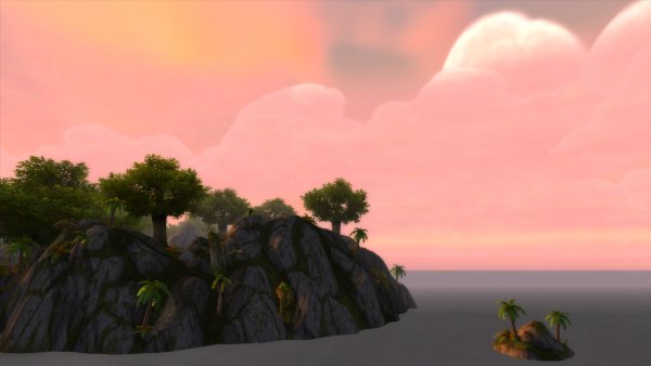 Isle of Terros 01.jpg