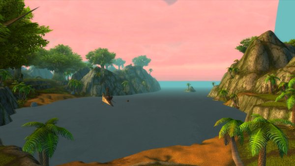 Isle of Terros 03.jpg