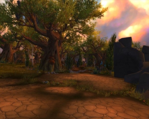 WoWScrnShot_092918_015738.jpg