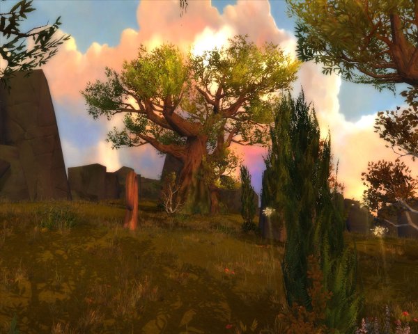 WoWScrnShot_092918_015749.jpg