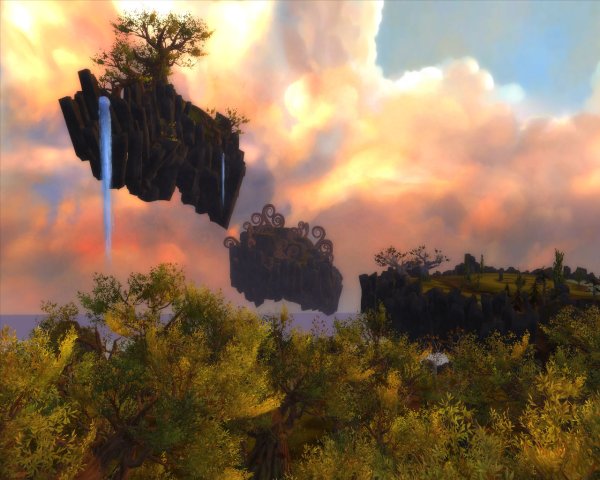 WoWScrnShot_092918_015828.jpg