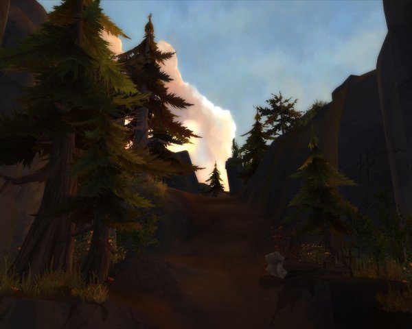 WoWScrnShot_092918_015848.jpg