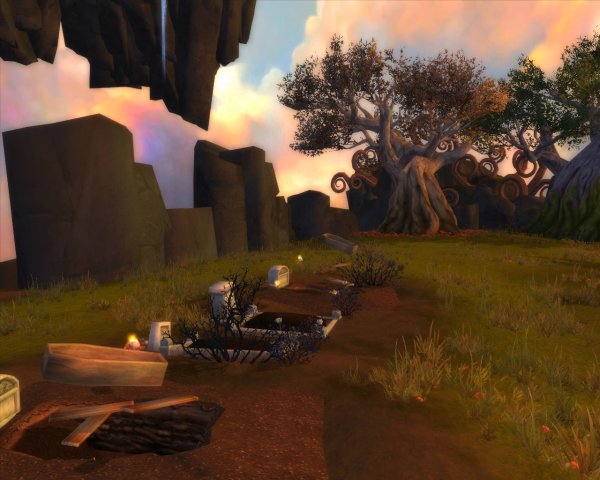 WoWScrnShot_092918_015904.jpg