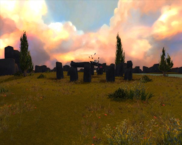 WoWScrnShot_092918_015912.jpg