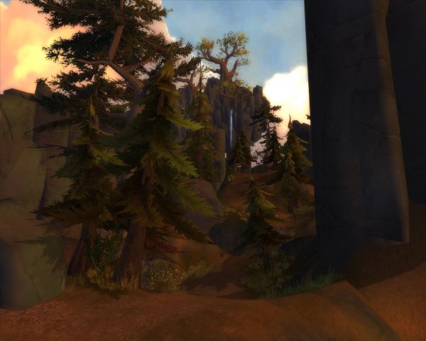 WoWScrnShot_092918_015933.jpg